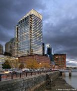 img13 - Copy.jpg
