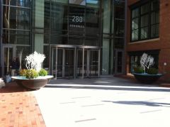 img19.jpg